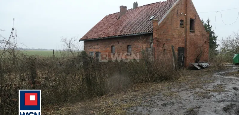 Dom na sprzedaż Sztutowo