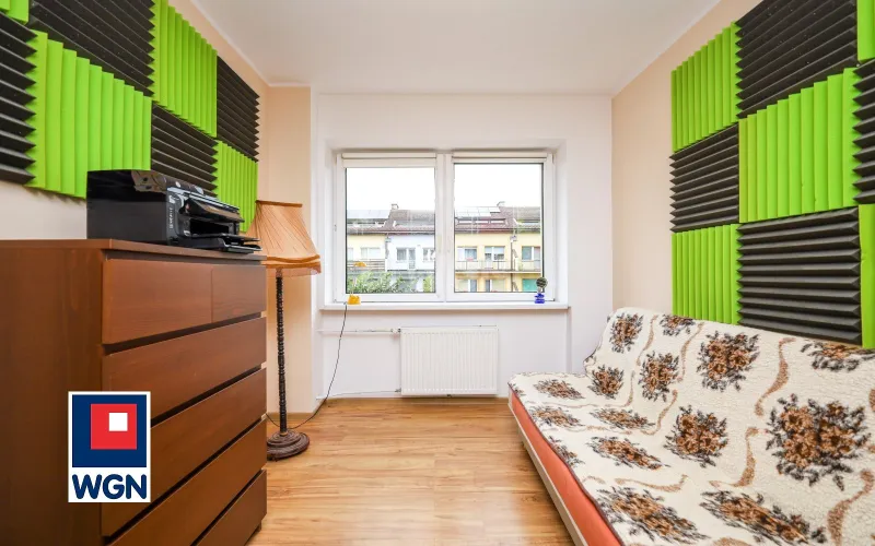 Dom na  sprzedaż Gdynia - Przestronny dom szeregowy | 7 pokoi | Gdynia